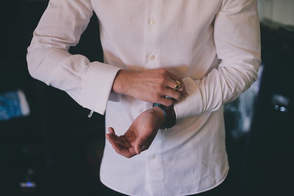 Julie_Mike_Breathtaking_Villa_Wedding_by_Studio_7_Photography.08 Orange County Villa Wedding