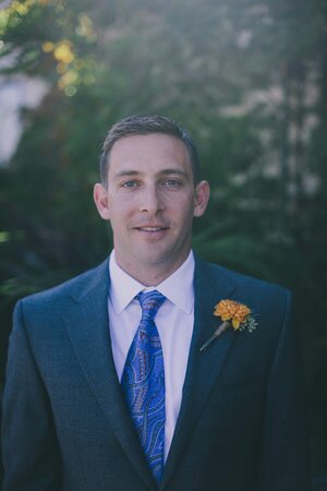 Julie_Mike_Breathtaking_Villa_Wedding_by_Studio_7_Photography.09 Orange County Villa Wedding