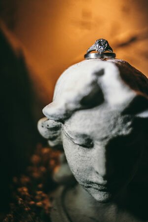 Julie_Mike_Breathtaking_Villa_Wedding_by_Studio_7_Photography.10 Orange County Villa Wedding