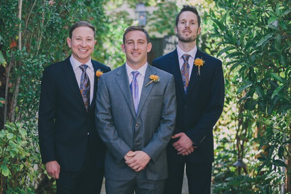 Julie_Mike_Breathtaking_Villa_Wedding_by_Studio_7_Photography.11 Orange County Villa Wedding