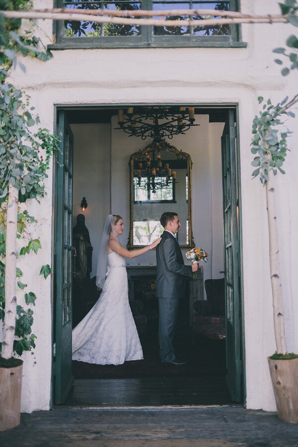 Julie_Mike_Breathtaking_Villa_Wedding_by_Studio_7_Photography.12 Orange County Villa Wedding