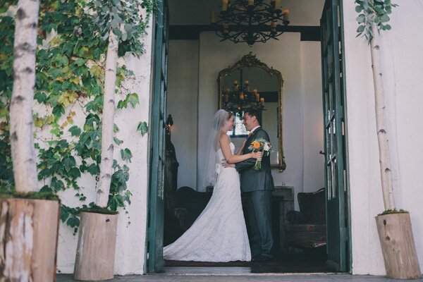 Julie_Mike_Breathtaking_Villa_Wedding_by_Studio_7_Photography.13 Orange County Villa Wedding