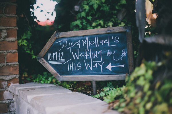 Julie_Mike_Breathtaking_Villa_Wedding_by_Studio_7_Photography.14 Orange County Villa Wedding