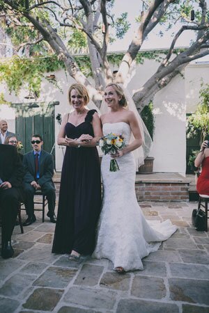 Julie_Mike_Breathtaking_Villa_Wedding_by_Studio_7_Photography.15 Orange County Villa Wedding
