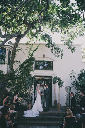Julie_Mike_Breathtaking_Villa_Wedding_by_Studio_7_Photography.16 Orange County Villa Wedding