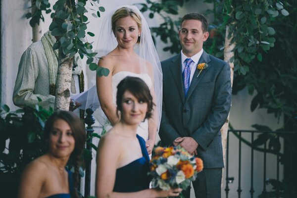 Julie_Mike_Breathtaking_Villa_Wedding_by_Studio_7_Photography.17 Orange County Villa Wedding