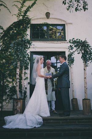 Julie_Mike_Breathtaking_Villa_Wedding_by_Studio_7_Photography.18 Orange County Villa Wedding