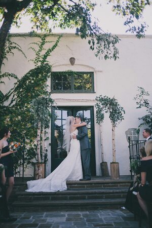 Julie_Mike_Breathtaking_Villa_Wedding_by_Studio_7_Photography.19 Orange County Villa Wedding