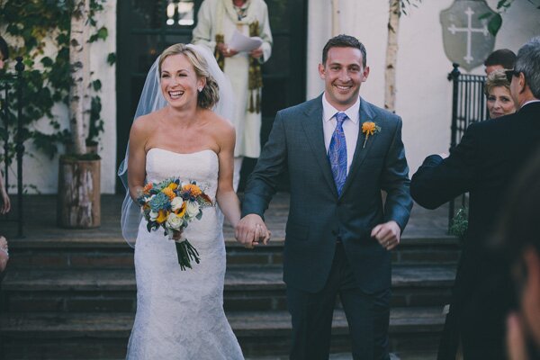 Julie_Mike_Breathtaking_Villa_Wedding_by_Studio_7_Photography.20 Orange County Villa Wedding
