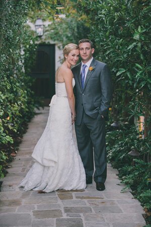Julie_Mike_Breathtaking_Villa_Wedding_by_Studio_7_Photography.21 Orange County Villa Wedding