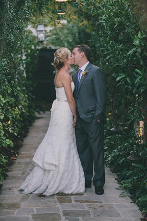 Julie_Mike_Breathtaking_Villa_Wedding_by_Studio_7_Photography.22 Orange County Villa Wedding