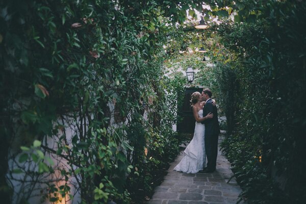 Julie_Mike_Breathtaking_Villa_Wedding_by_Studio_7_Photography.23 Orange County Villa Wedding