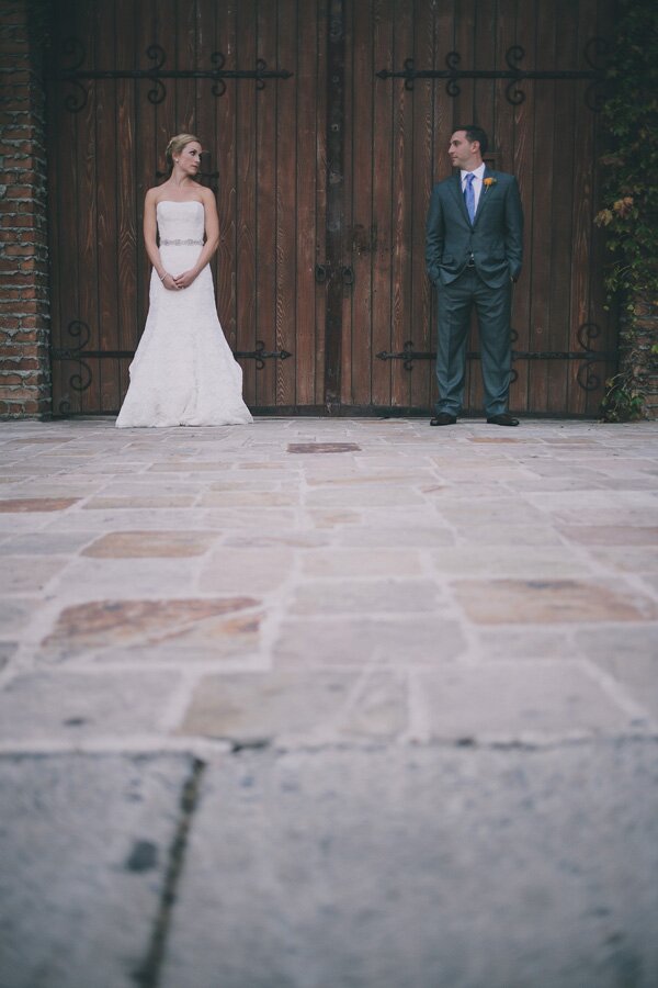 Julie_Mike_Breathtaking_Villa_Wedding_by_Studio_7_Photography.24 Orange County Villa Wedding