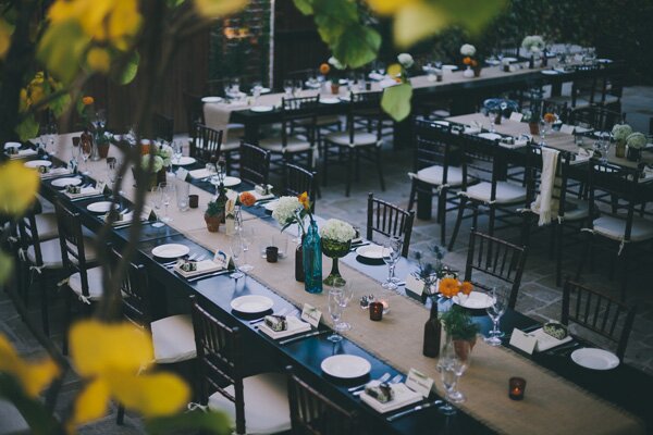 Julie_Mike_Breathtaking_Villa_Wedding_by_Studio_7_Photography.25 Orange County Villa Wedding