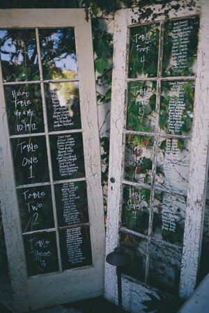 Julie_Mike_Breathtaking_Villa_Wedding_by_Studio_7_Photography.26 Orange County Villa Wedding