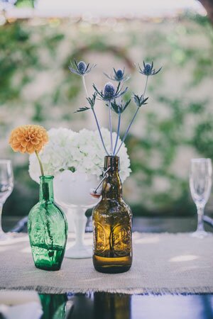Julie_Mike_Breathtaking_Villa_Wedding_by_Studio_7_Photography.27 Orange County Villa Wedding