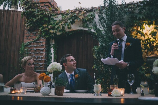 Julie_Mike_Breathtaking_Villa_Wedding_by_Studio_7_Photography.28 Orange County Villa Wedding
