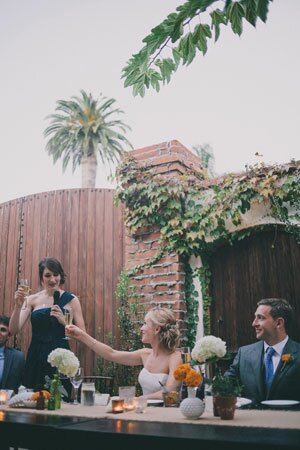 Julie_Mike_Breathtaking_Villa_Wedding_by_Studio_7_Photography.29 Orange County Villa Wedding