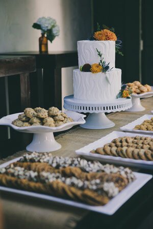 Julie_Mike_Breathtaking_Villa_Wedding_by_Studio_7_Photography.30 Orange County Villa Wedding