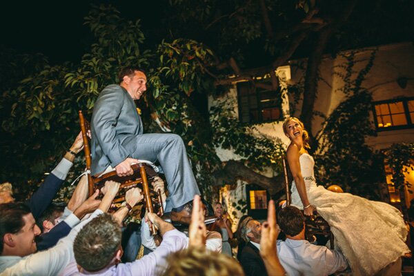 Julie_Mike_Breathtaking_Villa_Wedding_by_Studio_7_Photography.31 Orange County Villa Wedding