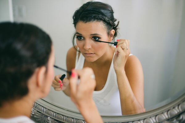 Poppy_Pink_Orange_County_Wedding_by_Studio_7_Photography.01 Huntington Beach Pink Wedding