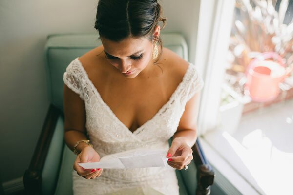 Poppy_Pink_Orange_County_Wedding_by_Studio_7_Photography.05 Huntington Beach Pink Wedding