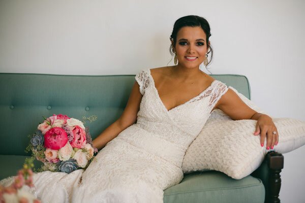 Poppy_Pink_Orange_County_Wedding_by_Studio_7_Photography.06 Huntington Beach Pink Wedding