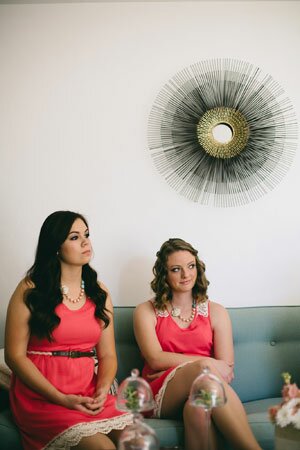 Poppy_Pink_Orange_County_Wedding_by_Studio_7_Photography.07 Huntington Beach Pink Wedding