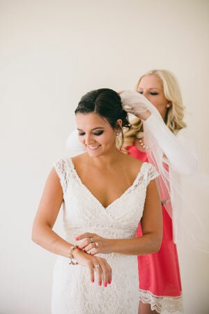 Poppy_Pink_Orange_County_Wedding_by_Studio_7_Photography.08 Huntington Beach Pink Wedding