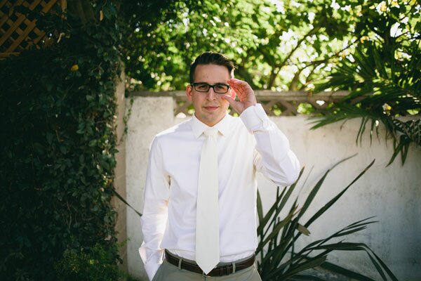 Poppy_Pink_Orange_County_Wedding_by_Studio_7_Photography.09 Huntington Beach Pink Wedding
