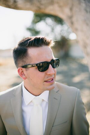 Poppy_Pink_Orange_County_Wedding_by_Studio_7_Photography.10 Huntington Beach Pink Wedding