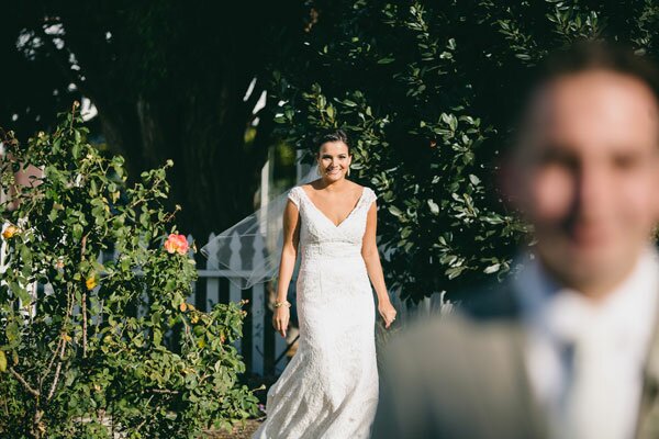 Poppy_Pink_Orange_County_Wedding_by_Studio_7_Photography.15 Huntington Beach Pink Wedding