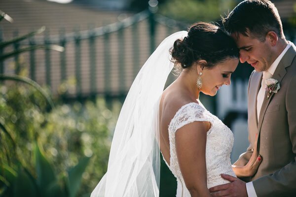 Poppy_Pink_Orange_County_Wedding_by_Studio_7_Photography.16 Huntington Beach Pink Wedding