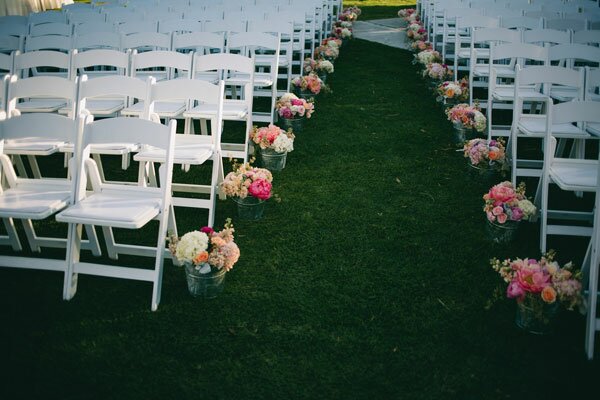 Poppy_Pink_Orange_County_Wedding_by_Studio_7_Photography.17 Huntington Beach Pink Wedding
