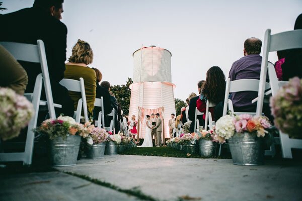 Poppy_Pink_Orange_County_Wedding_by_Studio_7_Photography.20 Huntington Beach Pink Wedding