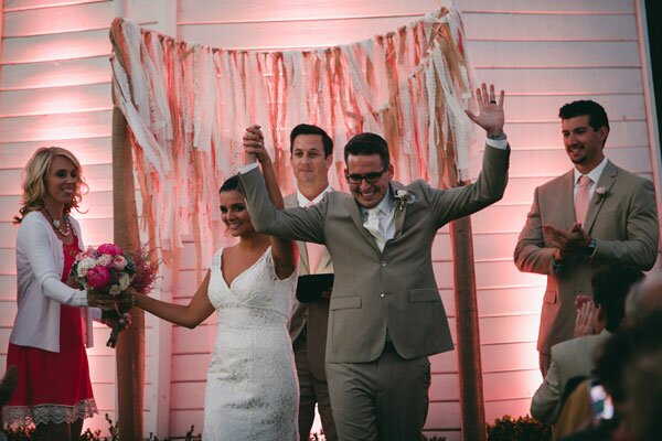Poppy_Pink_Orange_County_Wedding_by_Studio_7_Photography.22 Huntington Beach Pink Wedding