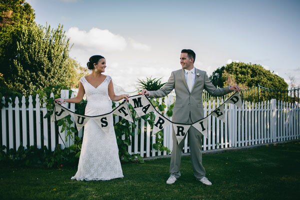 Poppy_Pink_Orange_County_Wedding_by_Studio_7_Photography.23 Huntington Beach Pink Wedding