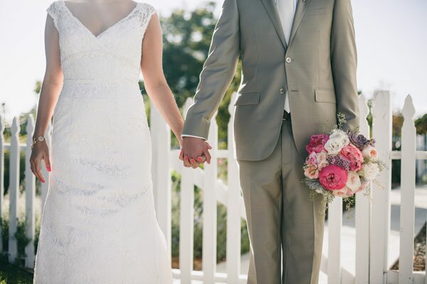 Poppy_Pink_Orange_County_Wedding_by_Studio_7_Photography.24 Huntington Beach Pink Wedding