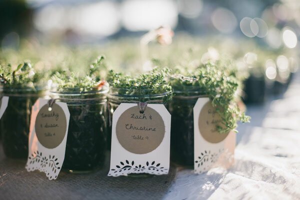 Poppy_Pink_Orange_County_Wedding_by_Studio_7_Photography.25 Huntington Beach Pink Wedding
