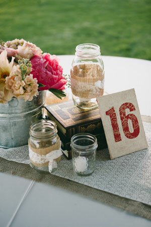 Poppy_Pink_Orange_County_Wedding_by_Studio_7_Photography.26 Huntington Beach Pink Wedding