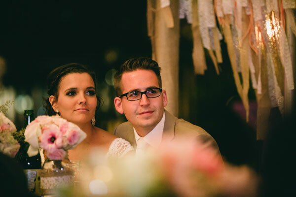 Poppy_Pink_Orange_County_Wedding_by_Studio_7_Photography.28 Huntington Beach Pink Wedding
