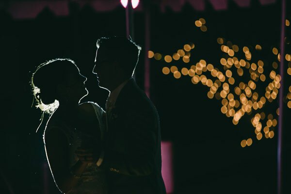 Poppy_Pink_Orange_County_Wedding_by_Studio_7_Photography.29 Huntington Beach Pink Wedding