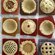 ThanksgivingPies