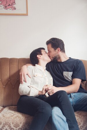 Amsterdam_Love_Shoot_by_Audra_Wrisley.02 Amsterdam Love Shoot