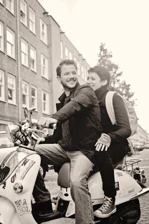 Amsterdam_Love_Shoot_by_Audra_Wrisley.11 Amsterdam Love Shoot