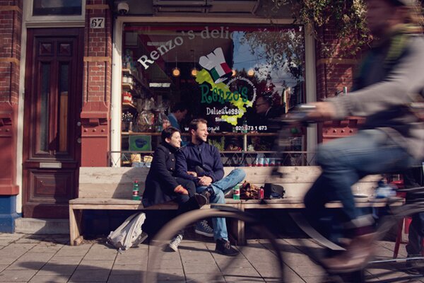 Amsterdam_Love_Shoot_by_Audra_Wrisley.13 Amsterdam Love Shoot