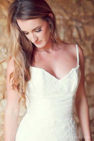 French_Rustic_Photo_Shoot.02 French Rustic Inspiration