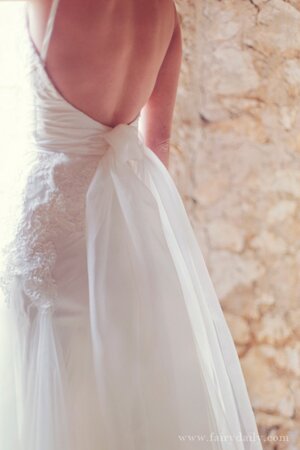 French_Rustic_Photo_Shoot.03 French Rustic Inspiration