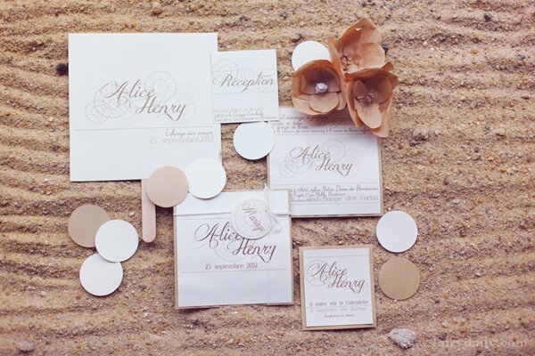 French_Rustic_Photo_Shoot.04 French Rustic Inspiration