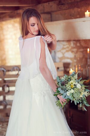 French_Rustic_Photo_Shoot.05 French Rustic Inspiration